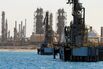 1501656971_LIBYA_OIL