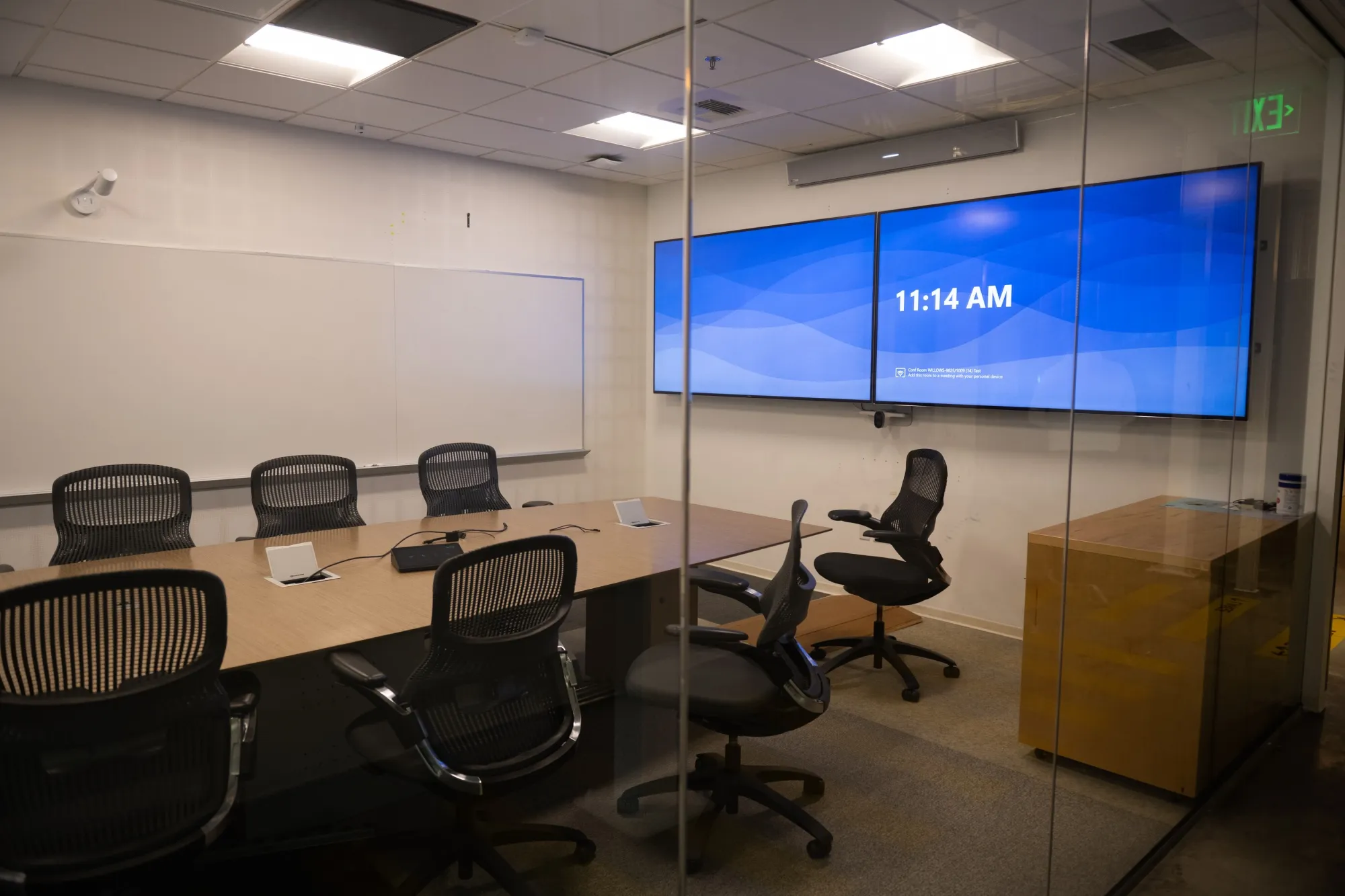 Many US employees are resisting return-to-office orders, but they only can push so far.