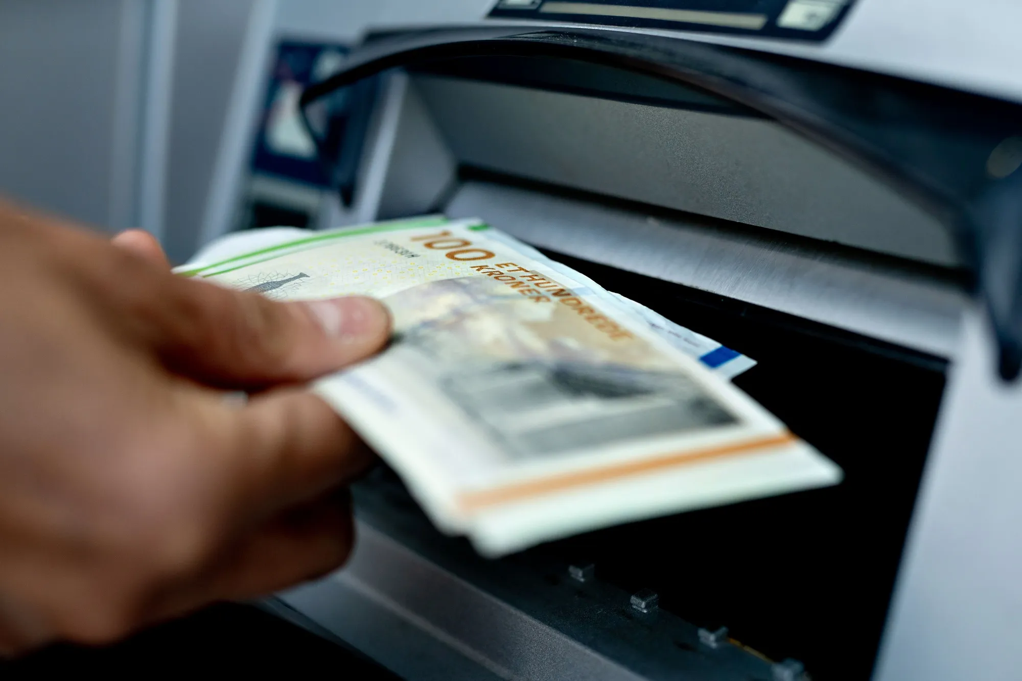 Blue Owl Offers Unusual Sweetener to Institutions Backing A Private Equity  Fund - Bloomberg