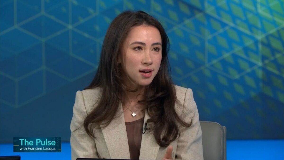 JPM’s Crawford Still Sees Value in Owning Bonds in US