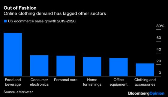 summer weekend outfits