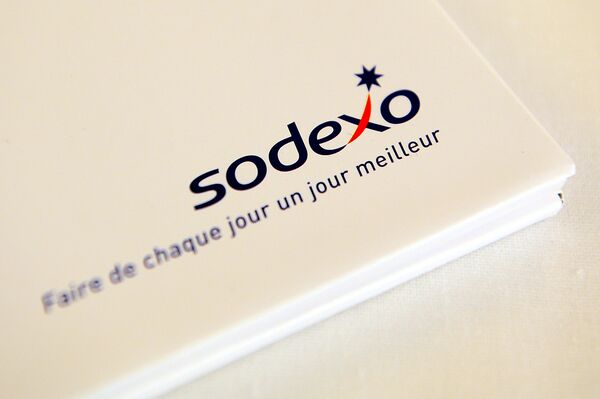 Sodexo Buying Aramark Would Buck Trend of US Deals in Europe