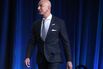 1502408388_jeff bezos hp