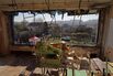 TOPSHOT-UKRAINE-RUSSIA-CONFLICT-WAR