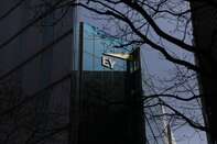 Big Four Accountants Face U.K. Overhaul Without the Breakup