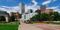 No. 8 Biggest Rent Hike: Denver-Aurora, Colo.