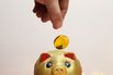 China's Savers Block the Consumer Economy