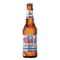 comp_beer22__10