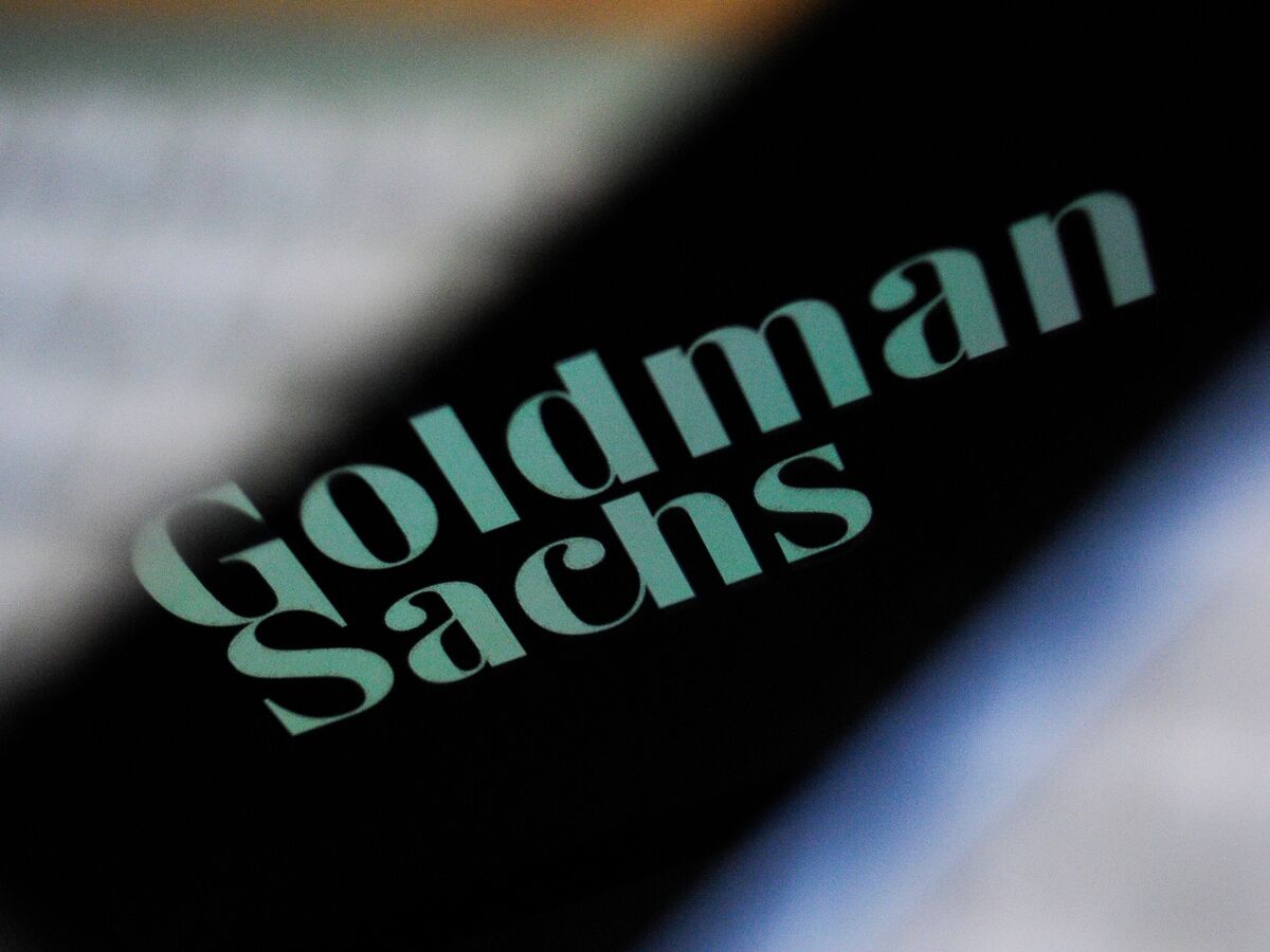 Goldman Sachs to Open Birmingham Office to Widen UK Footprint Bloomberg