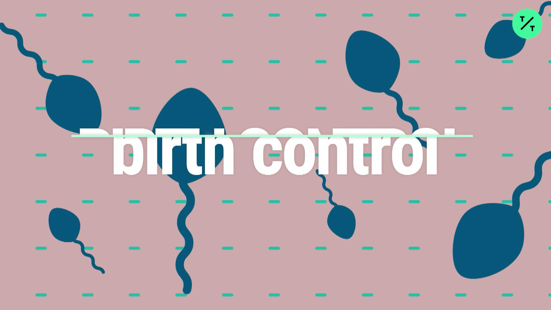 watch-male-birth-control-is-coming-bloomberg