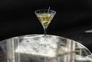 The Greatest Martinis in the World