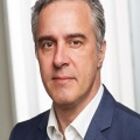 Headshot of Dr Andrea Van Elsas