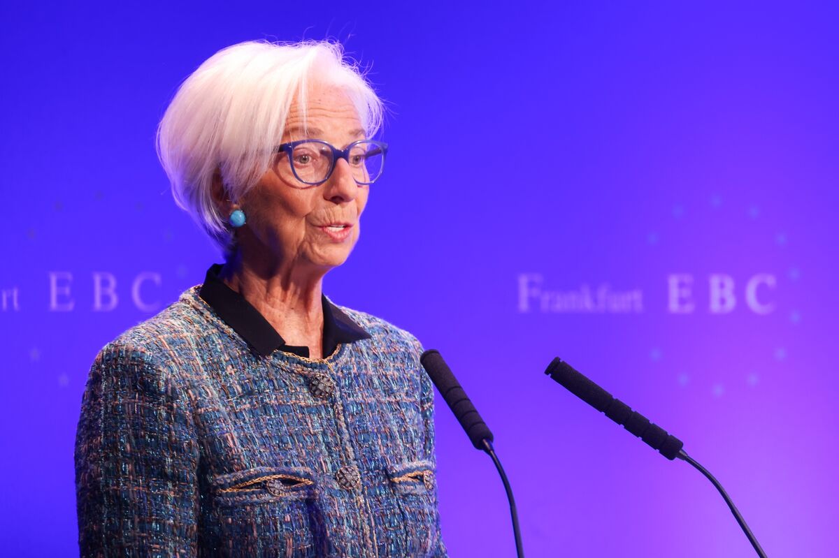 ECB Will Present Proposals to Simplify Banking Rules Next Week