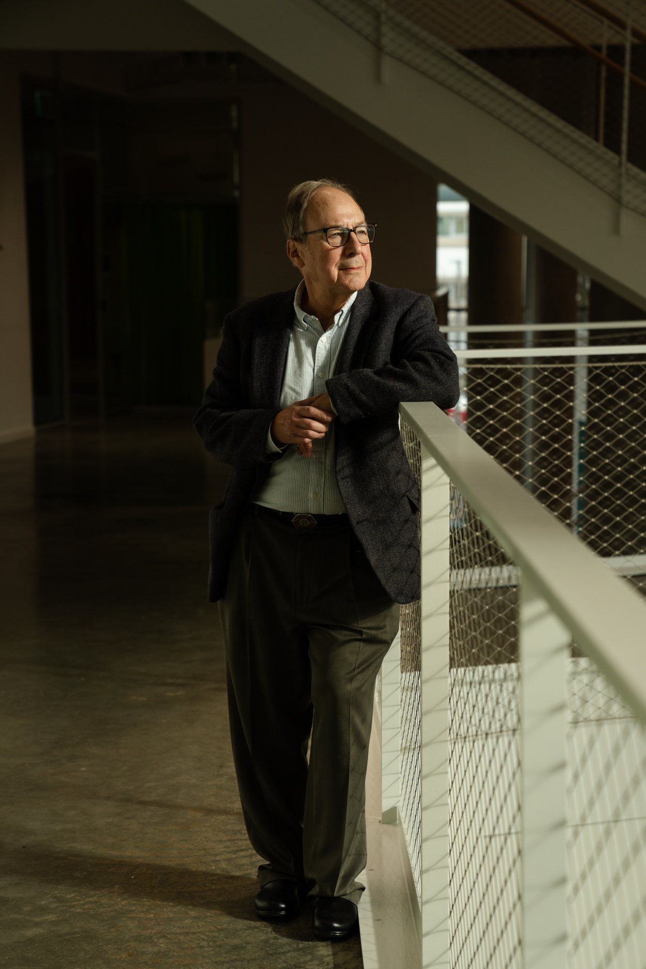 Harvard�s Fiercest Foes Are Ascendant and Are Vowing Punishment