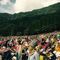 japan fuji rock