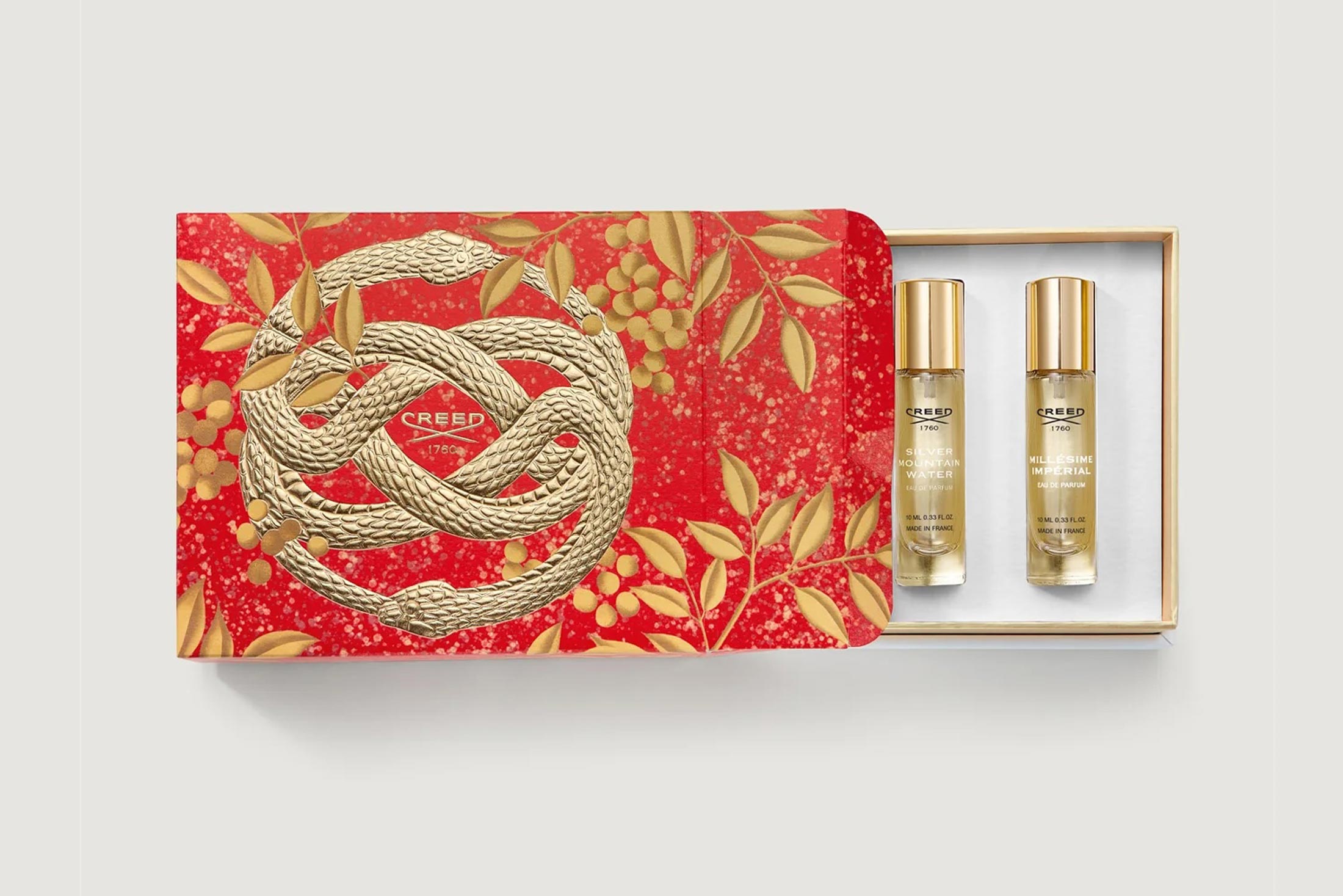 PURSUITS_WEB_LUNAR NEW YEAR SHOPPING 2025