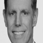 Headshot of Andrew W White