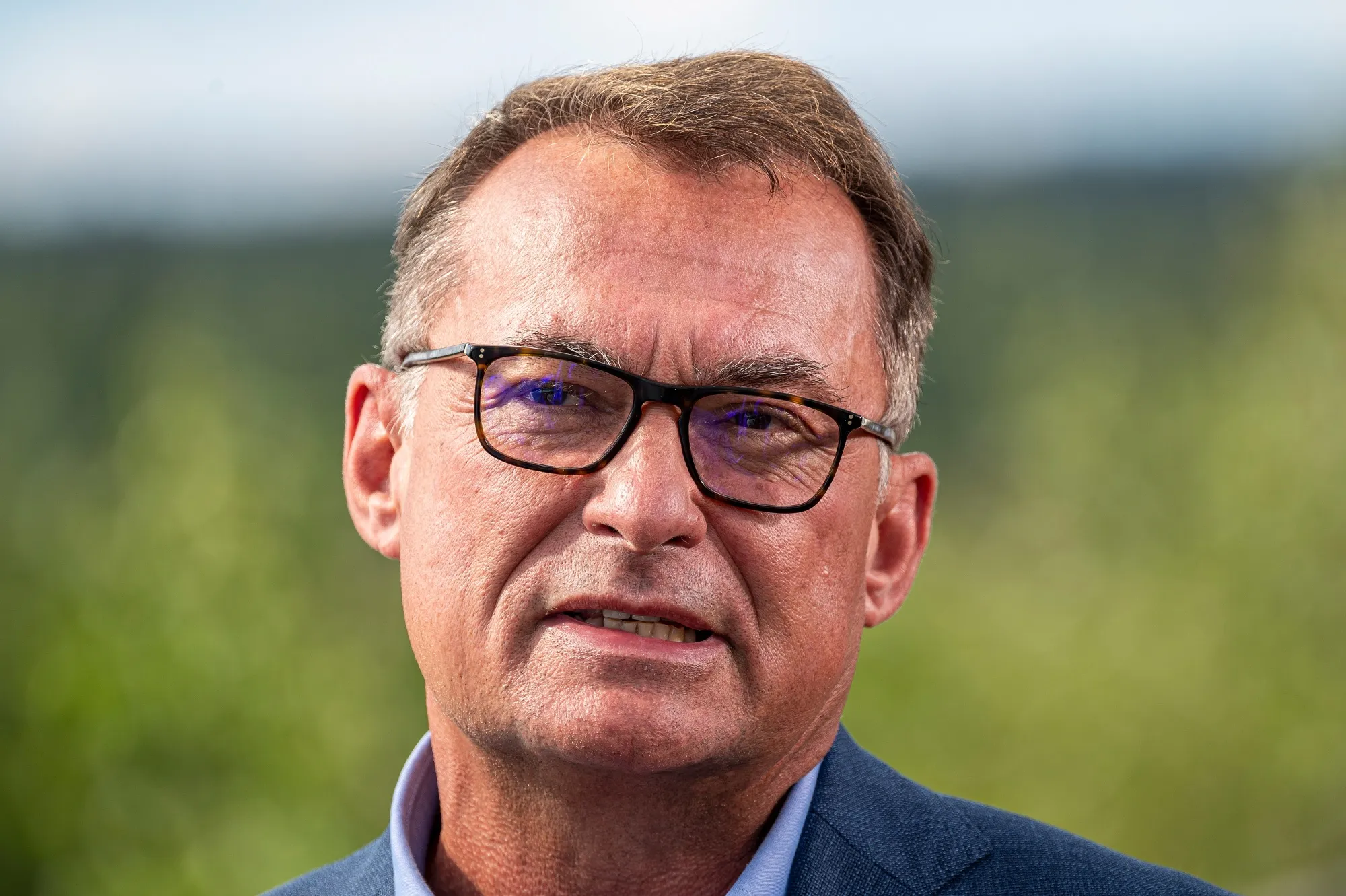 Joachim Nagel
