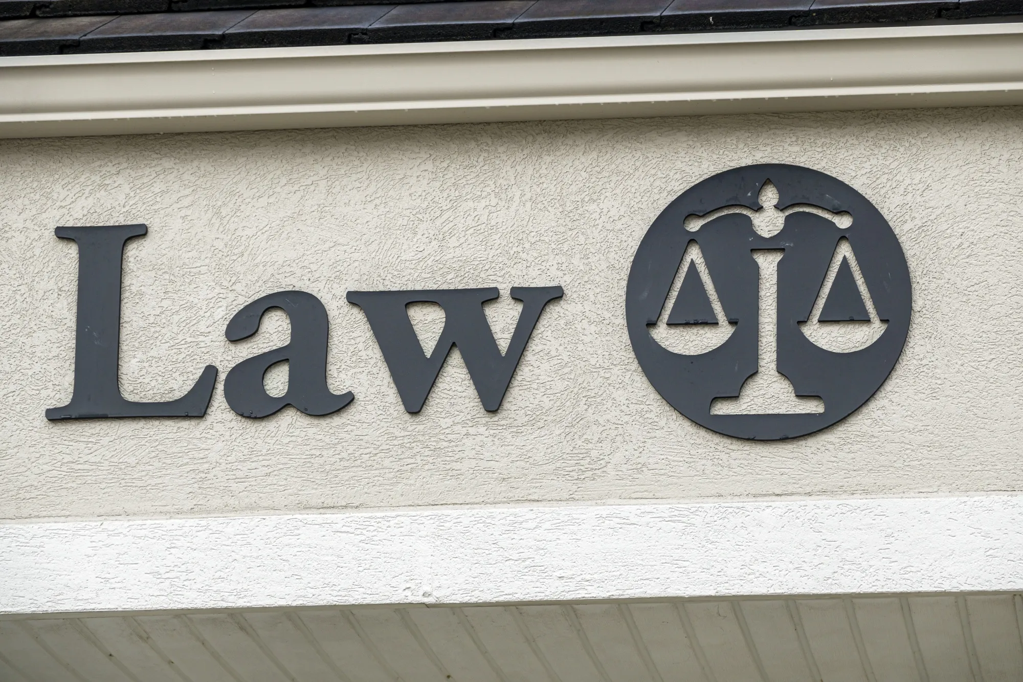 20th Century Fox Television (1994-2020) - Audiovisual Identity Database, image size:2000x1333