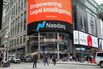 Nasdaq 100 Sinks Into Correction As Big Tech Keeps Falling