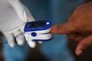 pulse oximeter GETTY sub