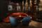 best-new-clubs-bloomberg-the-blonde
