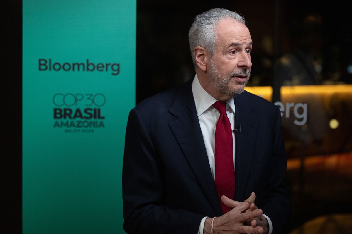 assets.bwbx.io image