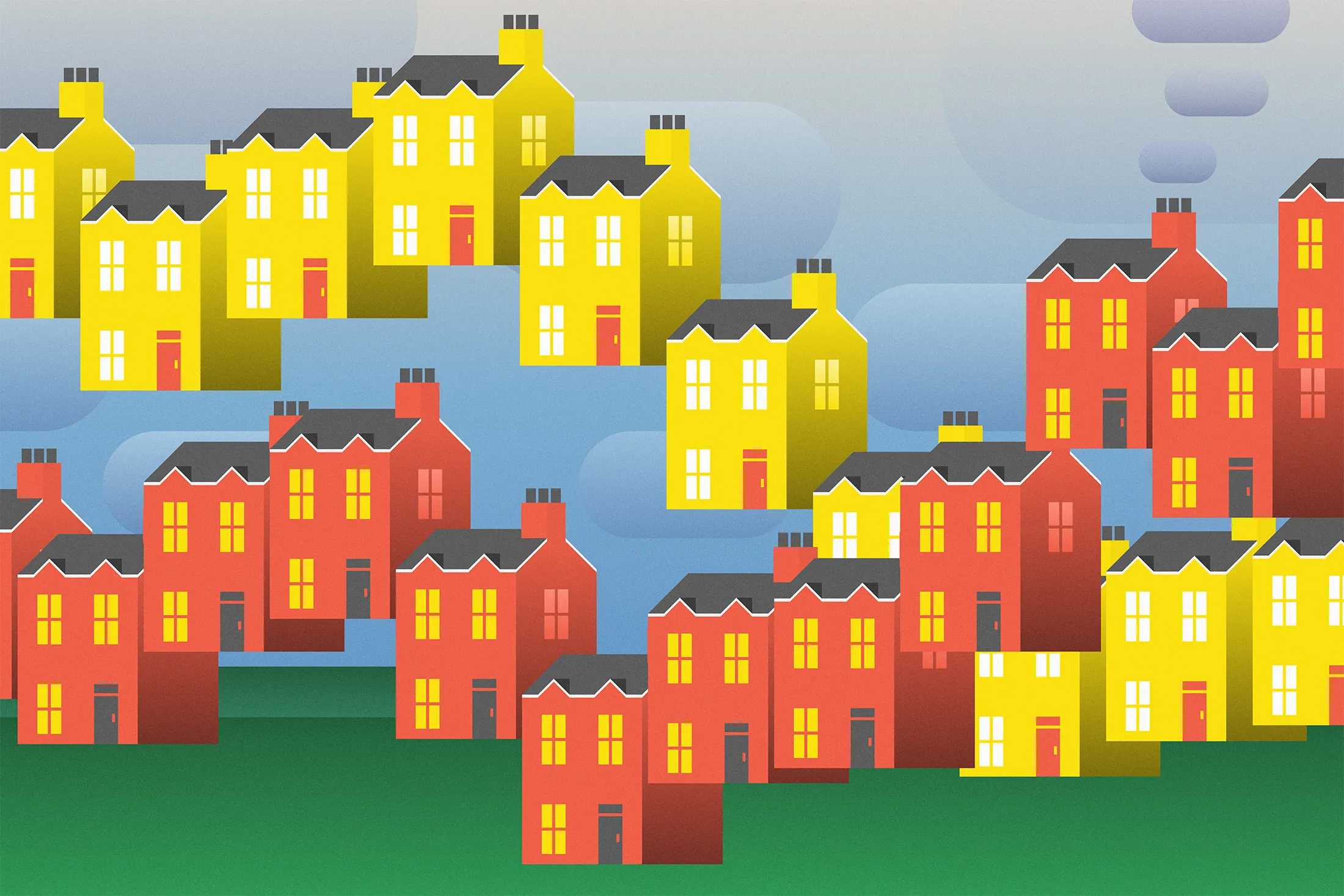How to Invest in Real Estate UK: A Beginner's Guide