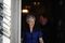 U.K. PM May Seeks Support for Brexit Plan as Cross-Party Talks Falter