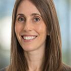 Headshot of Morgan Ratner