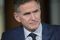 Royal Bank of Scotland Group Plc Chief Executive Officer Ross McEwan Interview