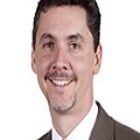 Headshot of Christopher Caldwell "Chris"