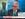 U.K. Should Have Nationalized HBOS During Crisis, Turner Says
