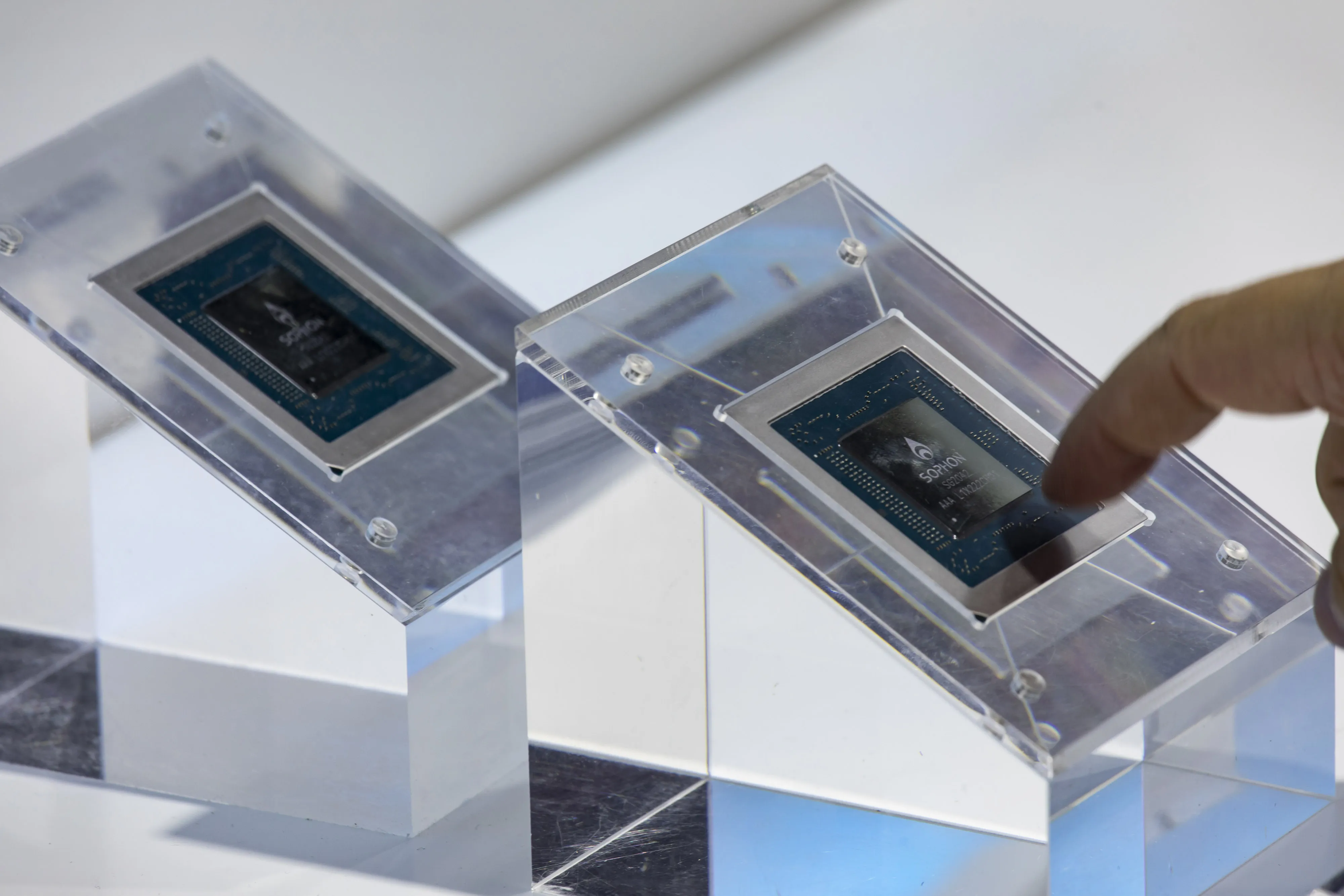 Investors beware.&nbsp;