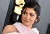 61st Annual GRAMMY Awards - Arrivals