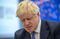 BRITAIN-EU-POLITICS-BREXIT