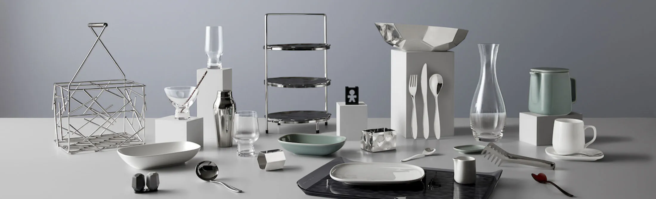 1489437625_alessi-delta-silverware-lede