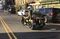 ural-motorcycle-review-bloomberg-11