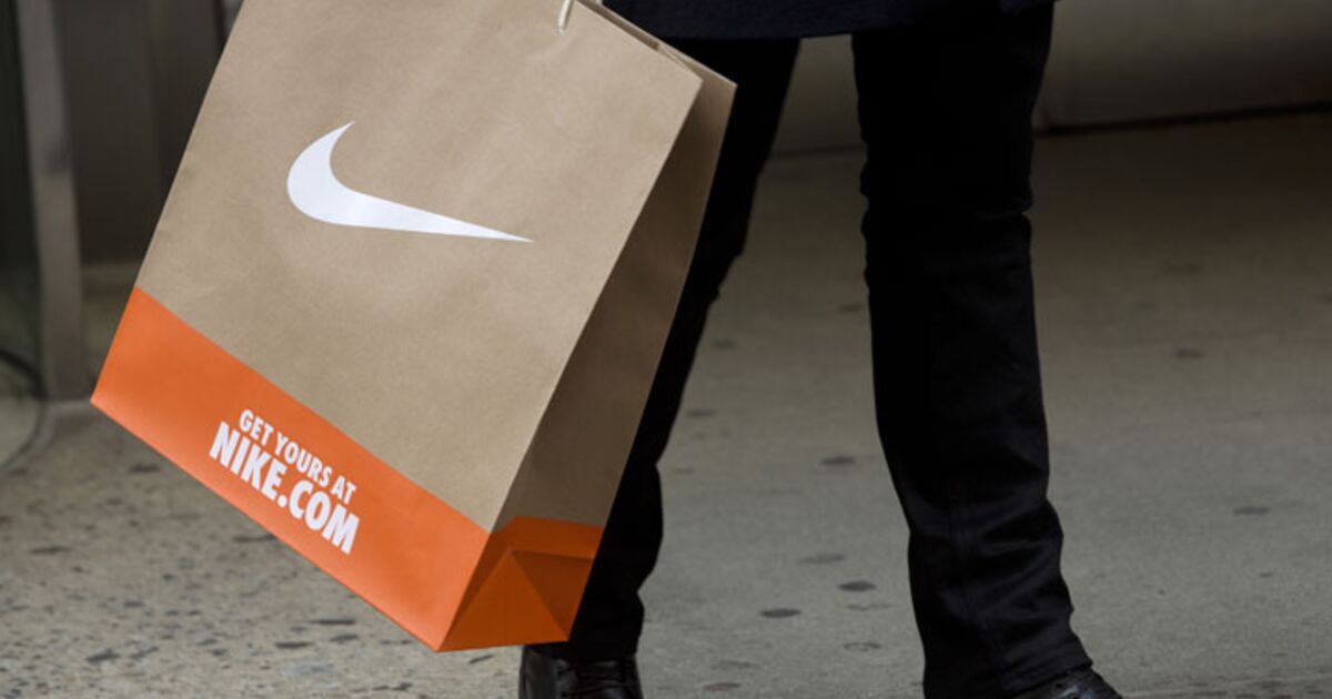 nike china human rights