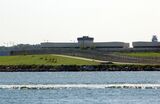 NYC’s Rikers Should Go Into Receivership, Some Advocates and Officials Say
