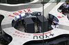 Employees work at the Tokyo Stock Exchange (TSE), operated by Japan Exchange Group Inc. (JPX), in Tokyo, Japan, on Thursday, Dec. 17, 2015. Japanese stocks followed U.S. shares higher as the Federal Reserve signaled it won’t rush into further rate increases after its first such move in almost a decade.