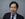 Bank of Japan Former Board Member Seiji Adachi Interview 