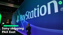 current playlist thumbnail
