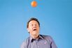 How to Juggle, by Domino's Pizza CEO Patrick Doyle
