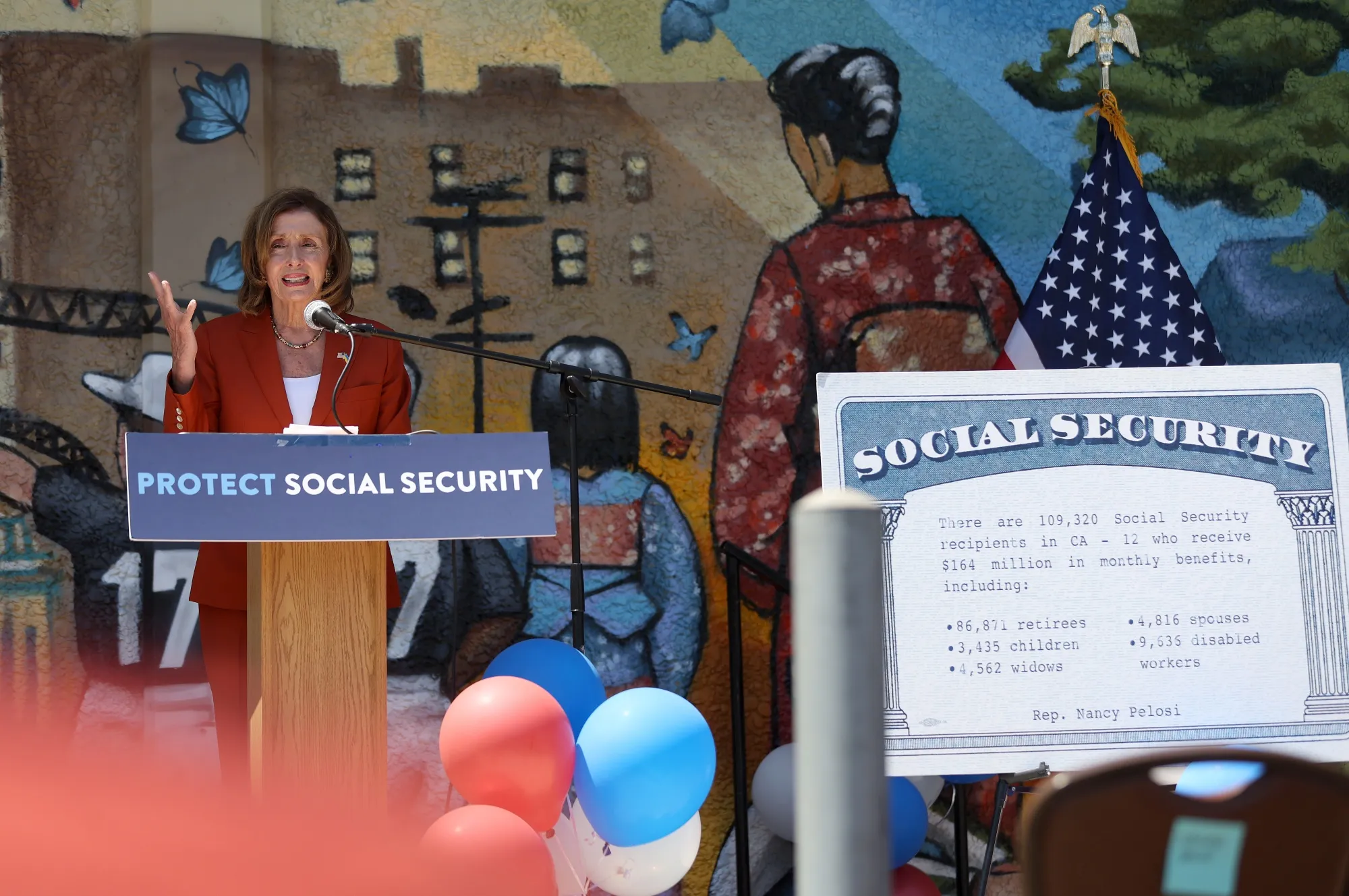 Pretty&nbsp;efficient.