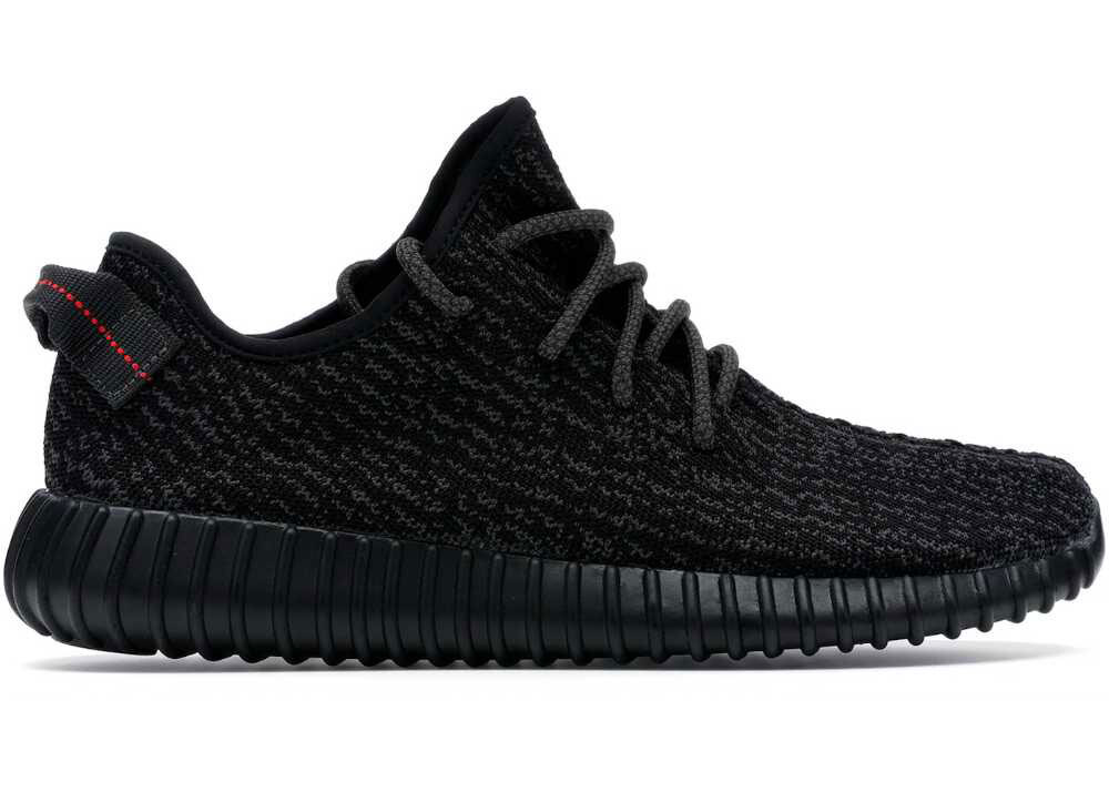 Adidas s Yeezy Mess Has Been a Billion Dollar Nightmare for the