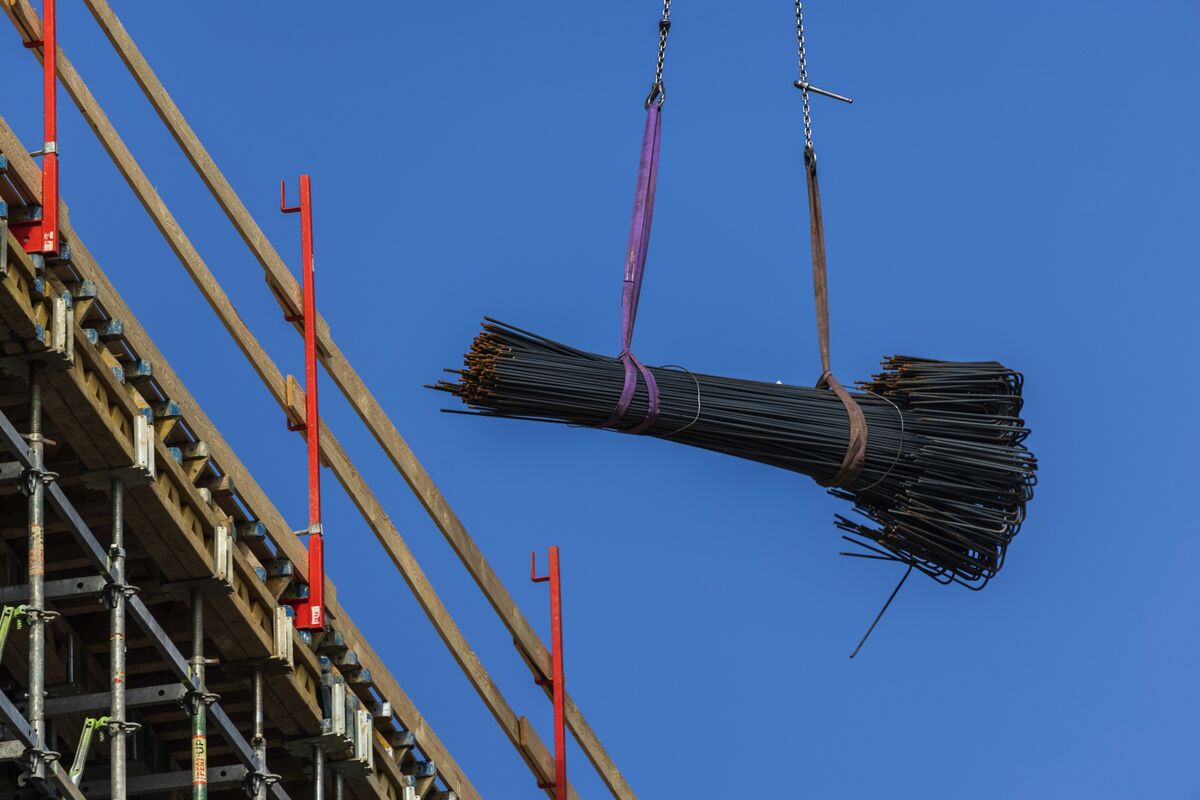 ICG Raises €3.15 Billion for Second European Infrastructure Fund