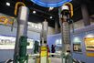China Plans To Build Around 30 Nuclear Reactors By 2020