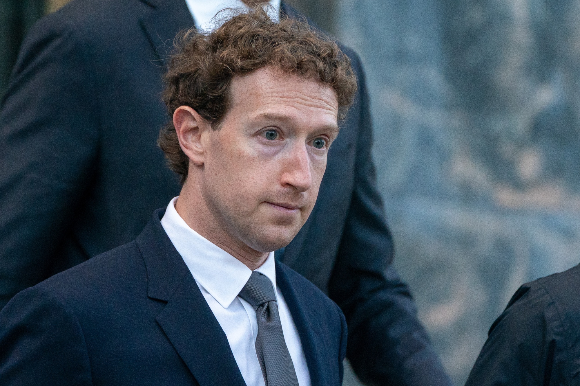 Image associated with story "Five Takeaways From Zuckerberg’s 6,500-Word Manifesto on AI"
