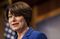 Senators Introduce Bill Requiring Online Political Ad Disclosure